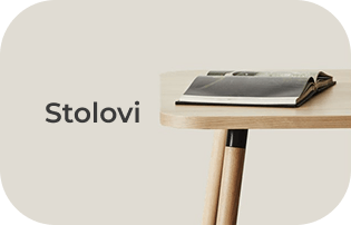 tolovi