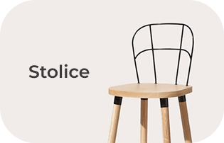 stolice